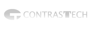 Contrastech Logo
