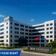 ZDS Imaging Factory