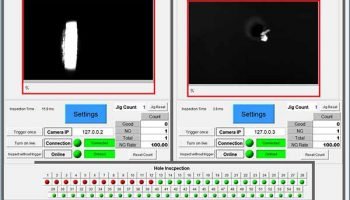 AvaPezeshk-MainDisplay_MachineVision_web