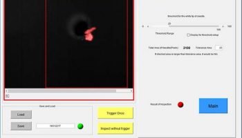 AvaPezeshk-TipSettings_MachineVision_web