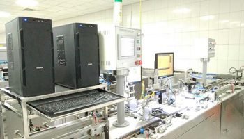 AvaPezeshk03_MachineVision_web