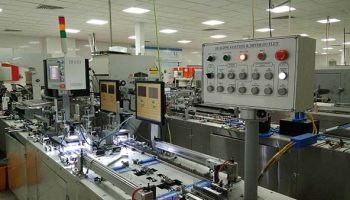 AvaPezeshk_MachineVision_web