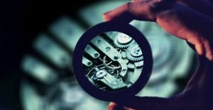 Benefits-of-Machine-Vision