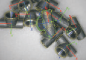 HALCON-3DMATCHING02