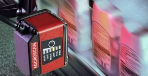 handheld-barcode-readers-500x500